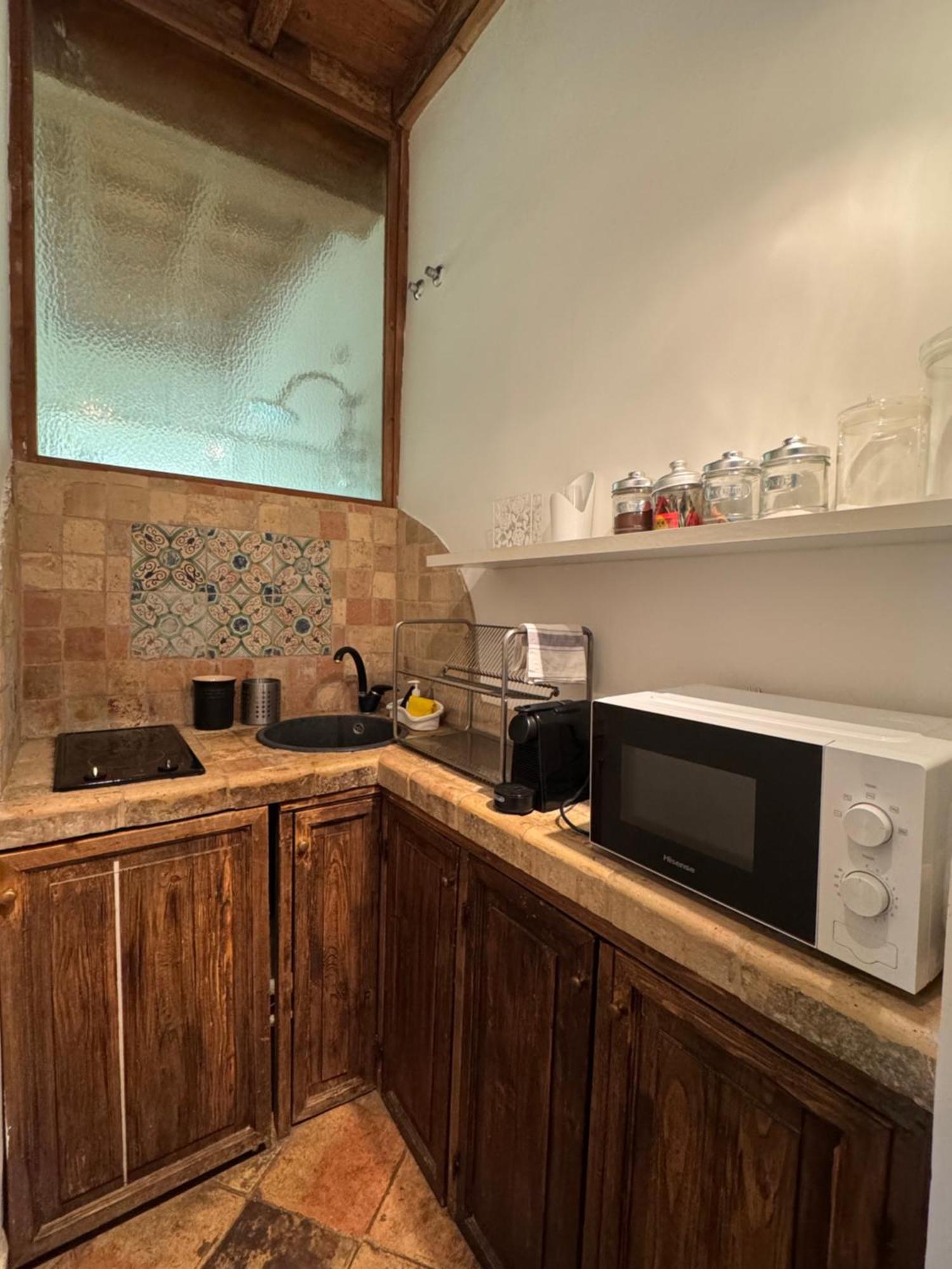 Navona Fox House Apartment Roma Ngoại thất bức ảnh